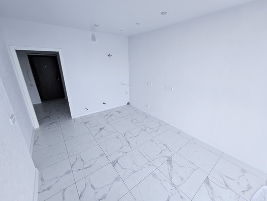 Продам однокомнатную (1-комн.) квартиру, Мысхакское ш, 59, Новороссийск г