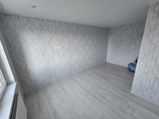 Продам однокомнатную (1-комн.) квартиру, Мысхакское ш, 59, Новороссийск г