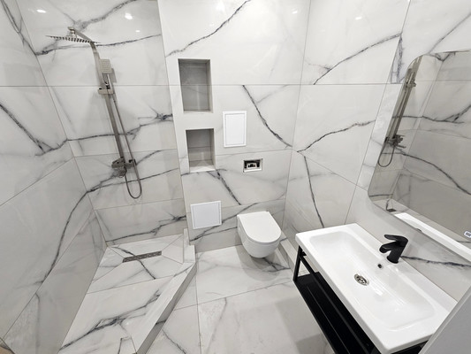 Продам однокомнатную (1-комн.) квартиру, Мысхакское ш, 59, Новороссийск г