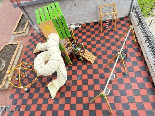 Продам трехкомнатную (3-комн.) квартиру, Горького ул, 31к1, Нальчик г