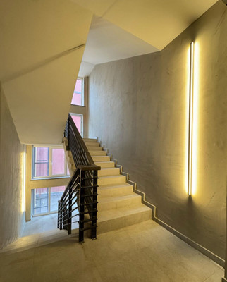 Продам трехкомнатную (3-комн.) квартиру, Горького ул, 31к1, Нальчик г