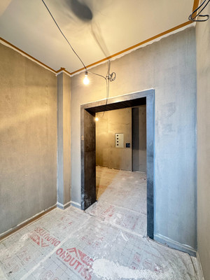 Продам трехкомнатную (3-комн.) квартиру, Горького ул, 31к1, Нальчик г