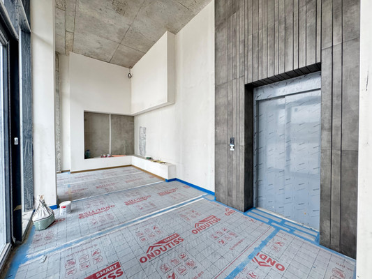 Продам трехкомнатную (3-комн.) квартиру, Горького ул, 31к1, Нальчик г