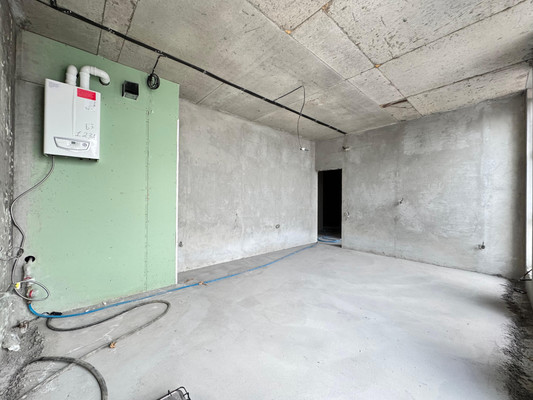 Продам трехкомнатную (3-комн.) квартиру, Горького ул, 31к1, Нальчик г