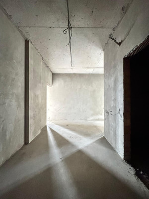 Продам трехкомнатную (3-комн.) квартиру, Горького ул, 31к1, Нальчик г