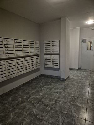 Продам однокомнатную (1-комн.) квартиру, Белорусская ул, 3, Одинцово г