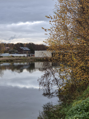 Продам однокомнатную (1-комн.) квартиру, Белорусская ул, 3, Одинцово г