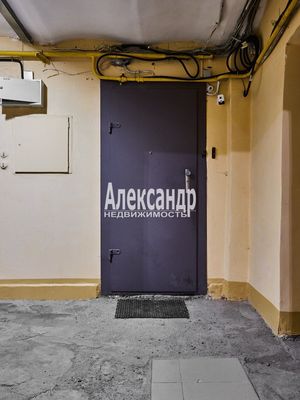 Сдам коммерческое помещение 92 м2, Потёмкинская ул, 13/48, Санкт-Петербург г