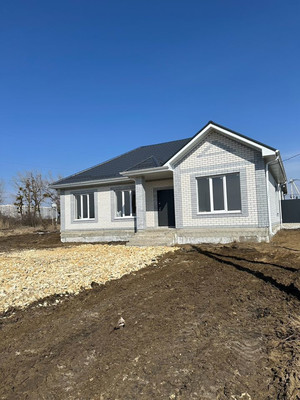 Продам дом, Роз ул, Ставрополь г, 0 км от города