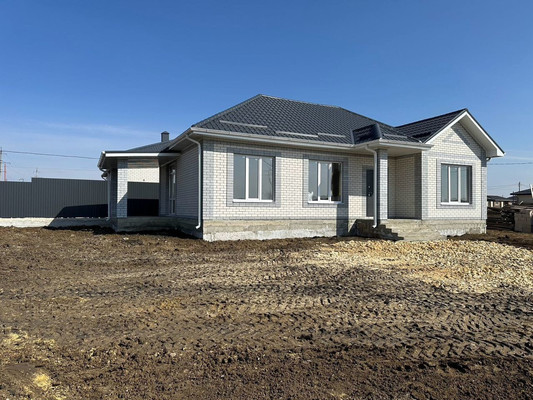 Продам дом, Роз ул, Ставрополь г, 0 км от города