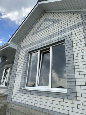 Продам дом, Роз ул, Ставрополь г, 0 км от города