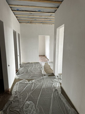 Продам дом, Роз ул, Ставрополь г, 0 км от города