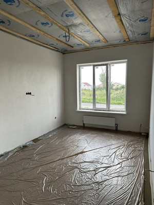 Продам дом, Роз ул, Ставрополь г, 0 км от города