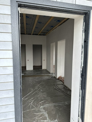 Продам дом, Роз ул, Ставрополь г, 0 км от города