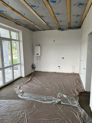 Продам дом, Роз ул, Ставрополь г, 0 км от города