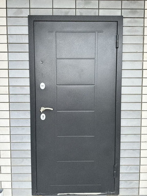 Продам дом, Роз ул, Ставрополь г, 0 км от города