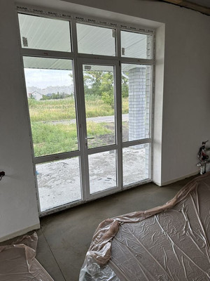 Продам дом, Роз ул, Ставрополь г, 0 км от города