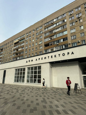 Продам трехкомнатную (3-комн.) квартиру, Плехановская ул, 22, Воронеж г