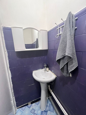 Продам трехкомнатную (3-комн.) квартиру, Плехановская ул, 22, Воронеж г