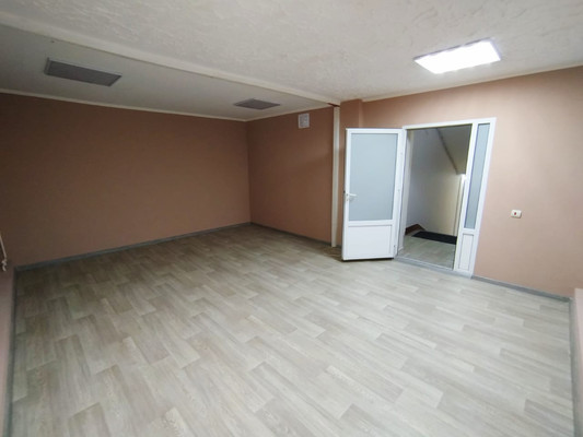 Сдам коммерческое помещение 104 м2, Подольская ул, 46, Северово д