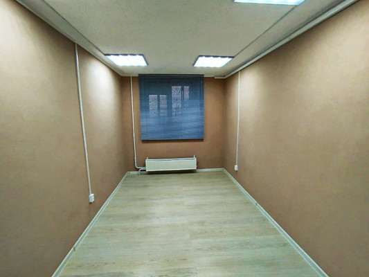 Сдам коммерческое помещение 104 м2, Подольская ул, 46, Северово д