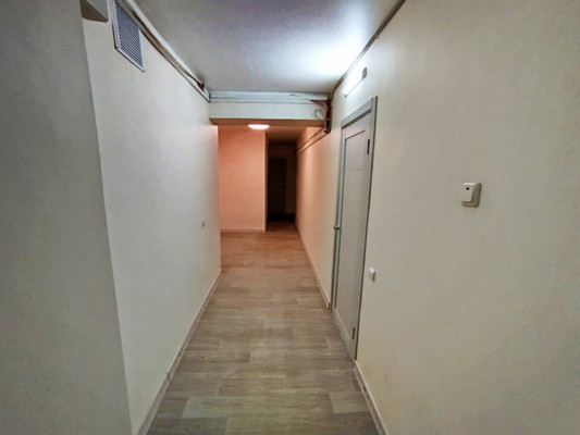 Сдам коммерческое помещение 104 м2, Подольская ул, 46, Северово д