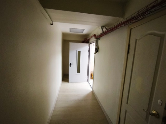 Сдам коммерческое помещение 104 м2, Подольская ул, 46, Северово д