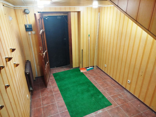 Сдам коммерческое помещение 104 м2, Подольская ул, 46, Северово д