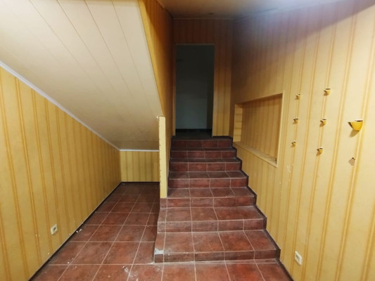 Сдам коммерческое помещение 104 м2, Подольская ул, 46, Северово д