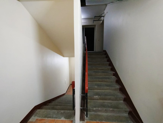 Сдам коммерческое помещение 104 м2, Подольская ул, 46, Северово д