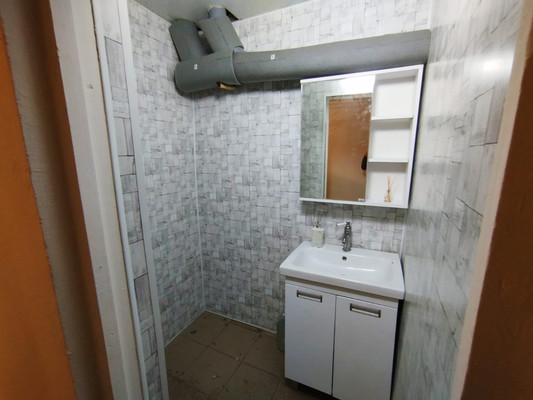 Сдам коммерческое помещение 104 м2, Подольская ул, 46, Северово д