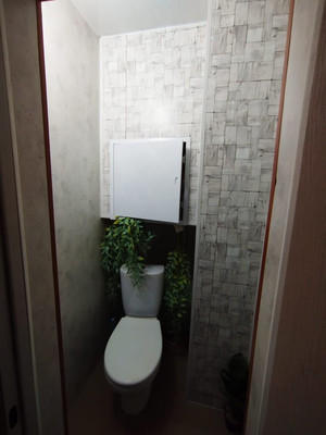 Сдам коммерческое помещение 104 м2, Подольская ул, 46, Северово д