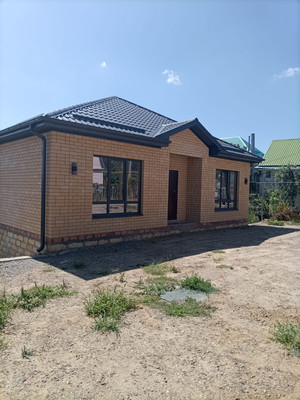 Продам дом, Роз ул, Ставрополь г, 0 км от города