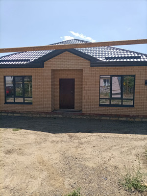 Продам дом, Роз ул, Ставрополь г, 0 км от города