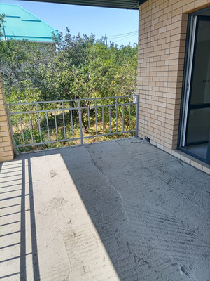 Продам дом, Роз ул, Ставрополь г, 0 км от города