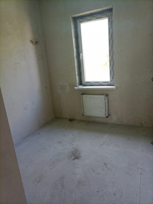 Продам дом, Роз ул, Ставрополь г, 0 км от города