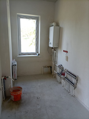 Продам дом, Роз ул, Ставрополь г, 0 км от города