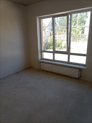 Продам дом, Роз ул, Ставрополь г, 0 км от города