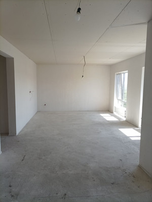 Продам дом, Роз ул, Ставрополь г, 0 км от города