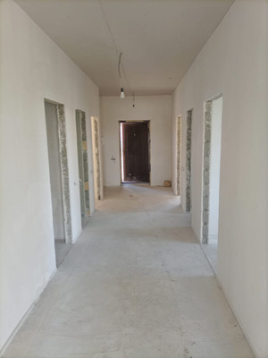 Продам дом, Роз ул, Ставрополь г, 0 км от города