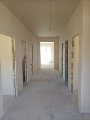 Продам дом, Роз ул, Ставрополь г, 0 км от города