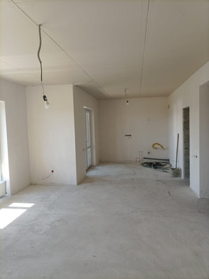 Продам дом, Роз ул, Ставрополь г, 0 км от города