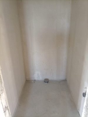 Продам дом, Роз ул, Ставрополь г, 0 км от города