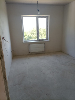 Продам дом, Роз ул, Ставрополь г, 0 км от города