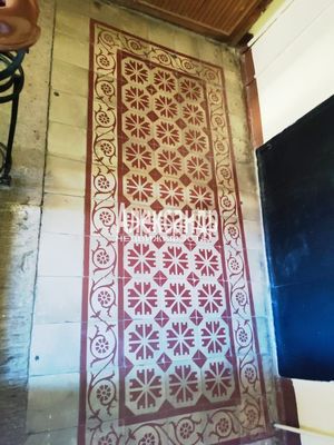 Продам многокомнатную квартиру, Кронверкская ул, 17/1, Санкт-Петербург г