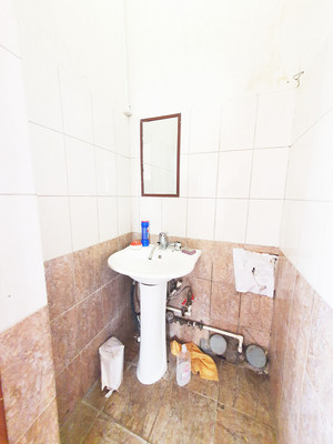 Продам коммерческое помещение 100 м2, Победы пр-кт, 49, Липецк г