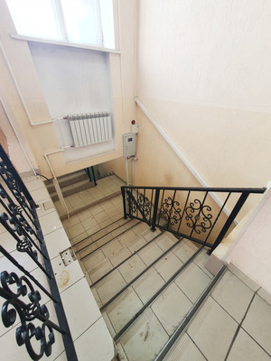 Продам коммерческое помещение 100 м2, Победы пр-кт, 49, Липецк г