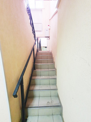 Продам коммерческое помещение 100 м2, Победы пр-кт, 49, Липецк г