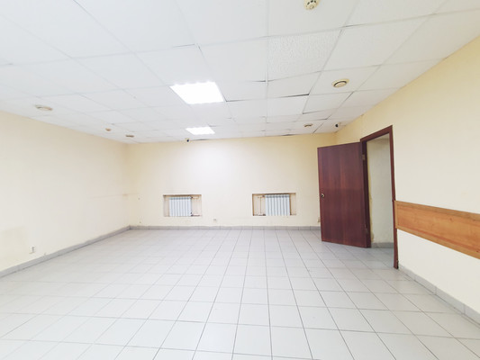 Продам коммерческое помещение 100 м2, Победы пр-кт, 49, Липецк г