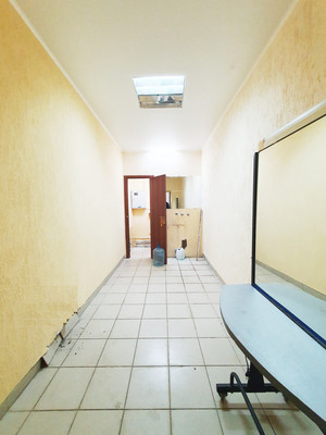 Продам коммерческое помещение 100 м2, Победы пр-кт, 49, Липецк г